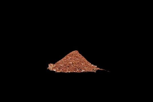 Active Stick & Bag Mix Spicy Worm