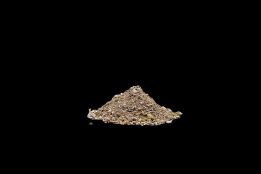 Active Stick & Bag Mix Ice Cream Coffee
