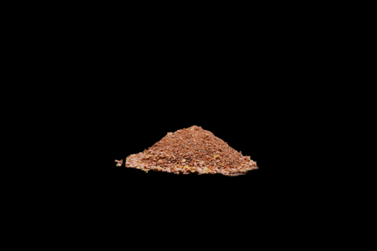 Active Stick & Bag Mix Real Crayfish