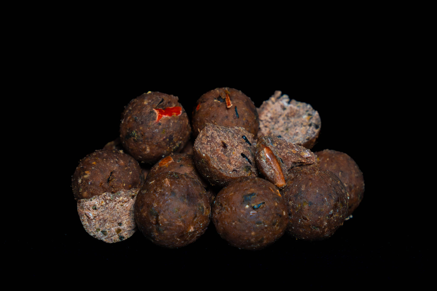 15 KG + 5 KG GRATIS NGB