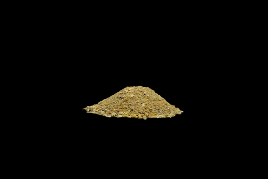 Active Stick & Bag Mix Cell Squid