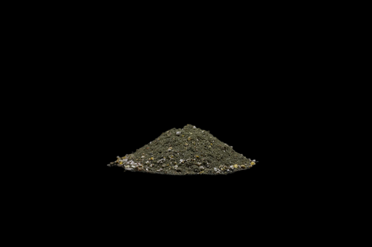Active Stick & Bag Mix Maggot Scopex