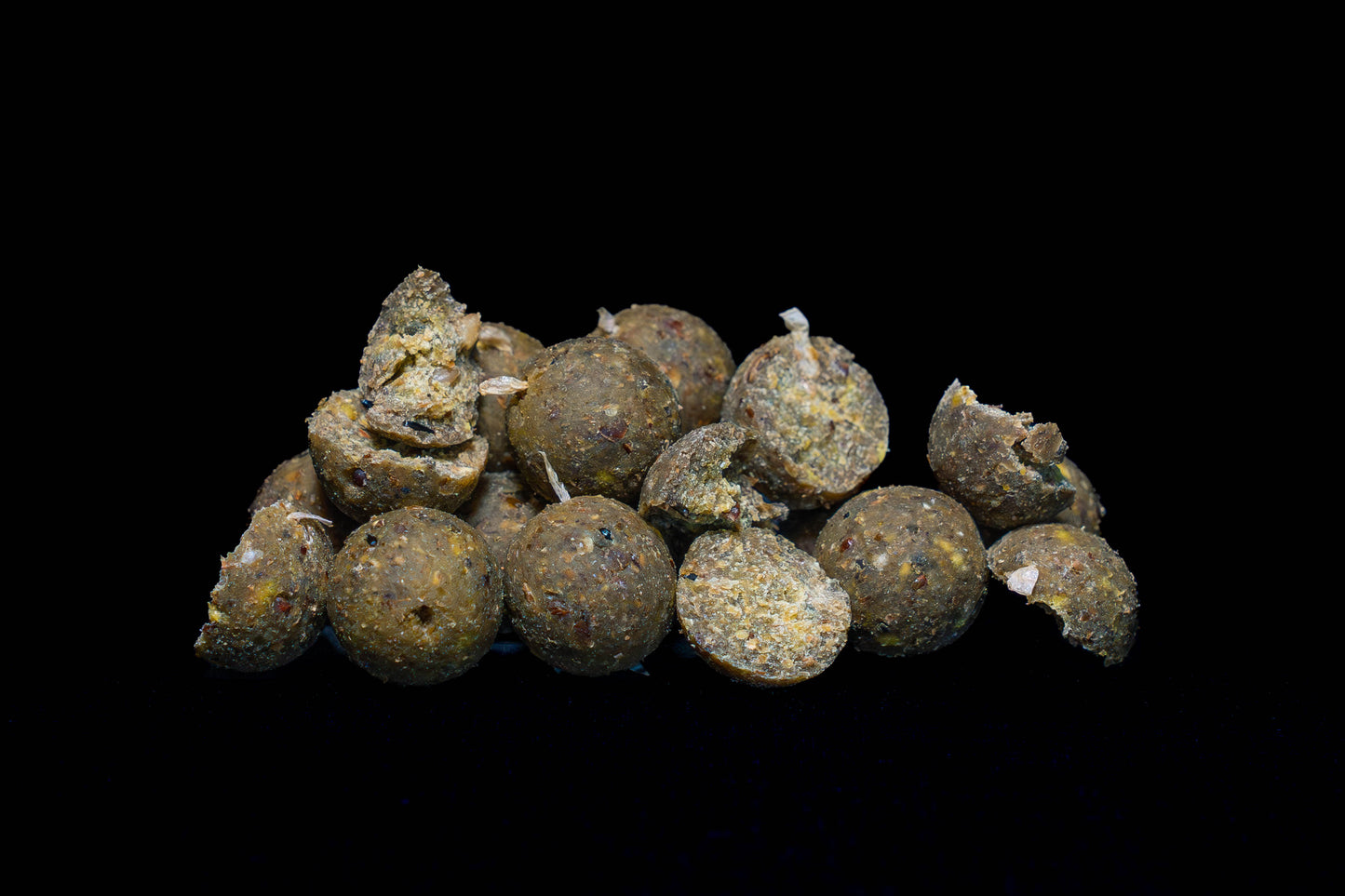 4 halen 3 betalen! 20 Kilo Deal