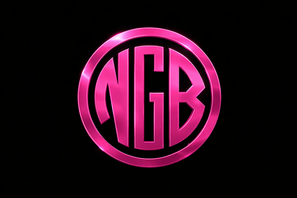 Next Gen Baits Europe