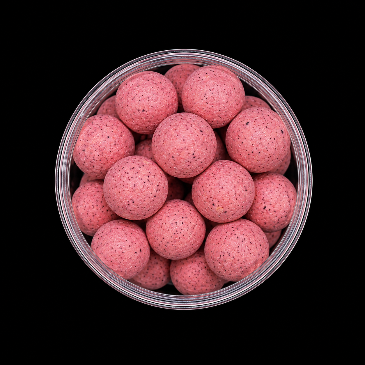 BEKIJK HARD HOOKBAITS