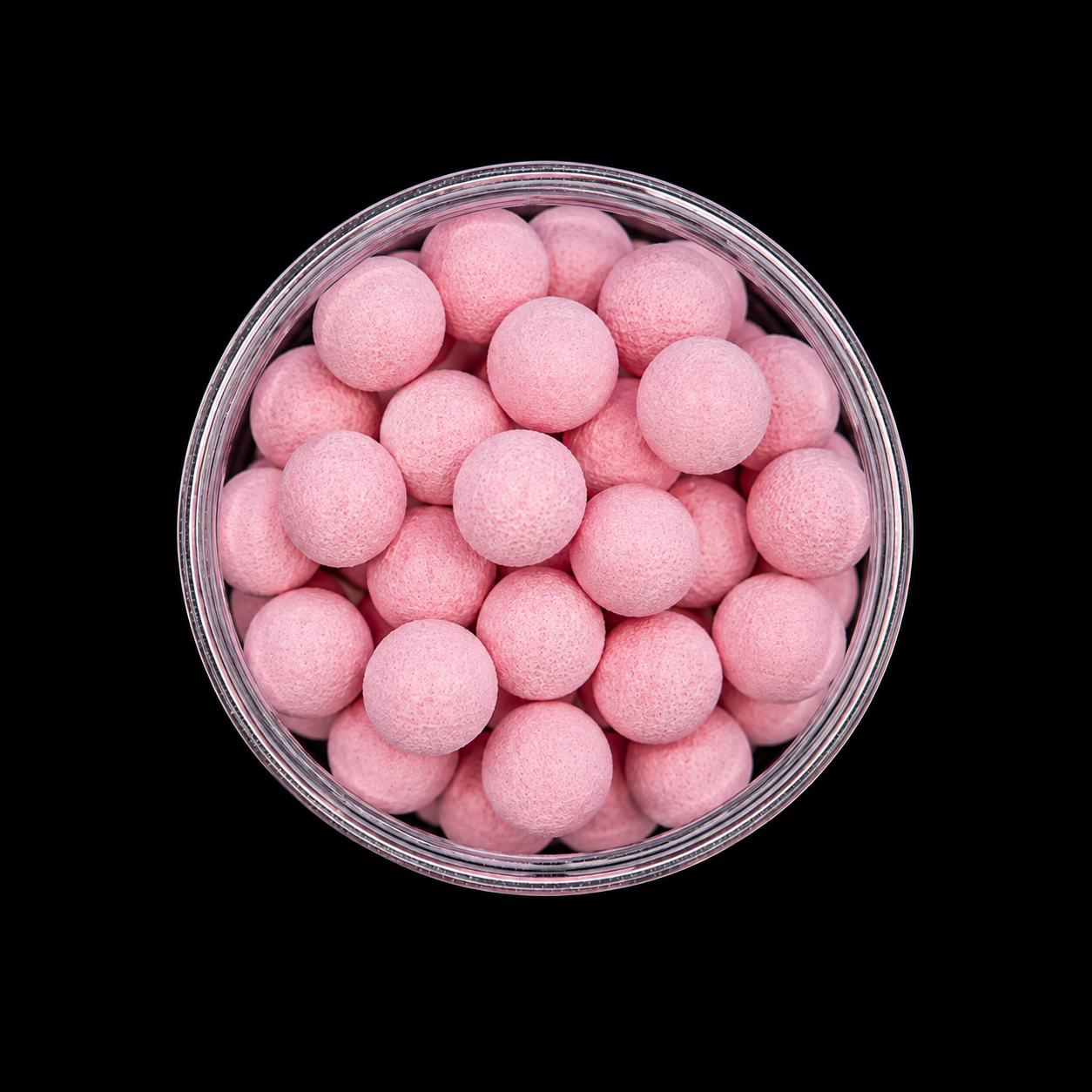 BEKIJK POP UPS