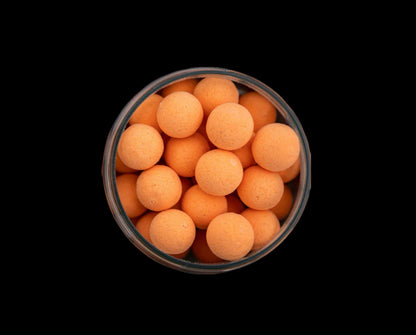 Spicy Worm Hi-Visual Pop ups