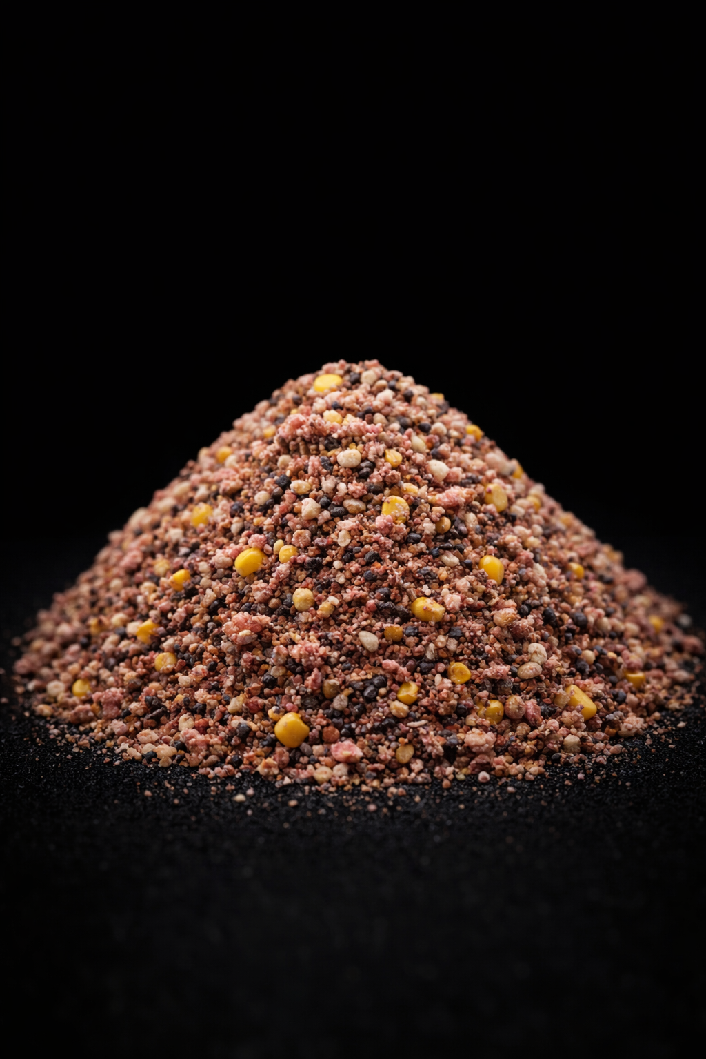 NGB CELL SQUID CRUNCH